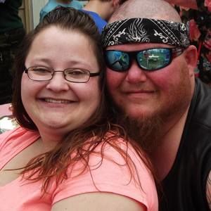 Meet your Posher, Paul